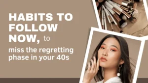 Habits-to-follow-now